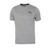 Puma Active Small Logo Tee M Off 845672 03