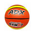 Adx Balón Basquetbol #7 Bxm-7