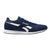 Reebok Royal Cl Jogger Off 100000387