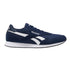 Reebok Royal Cl Jogger Off 100000387