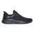 Skechers Calzado Cab Ngo 118303Bbk