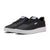 Puma Court Lally 400367 01