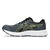 Asics Ahq Gel-Contend 8 1011B492.026