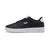 Puma Court Lally 400367 01