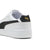 Puma Court Classico 400284 03