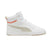 Puma Caven 2.0 Mid 392291 14