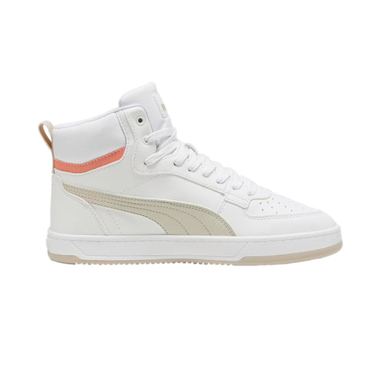 Puma Caven 2.0 Mid 392291 14