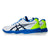 Asics  Upcourt 6 1071A104.103