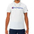 Champion Graphic Powerblend T8533Gy07718045