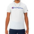 Champion Graphic Powerblend T8533Gy07718045