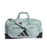 Maleta Adidas Tra Def Duf Kc6754