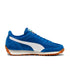 Puma Easy Rider Vintage 399028 09