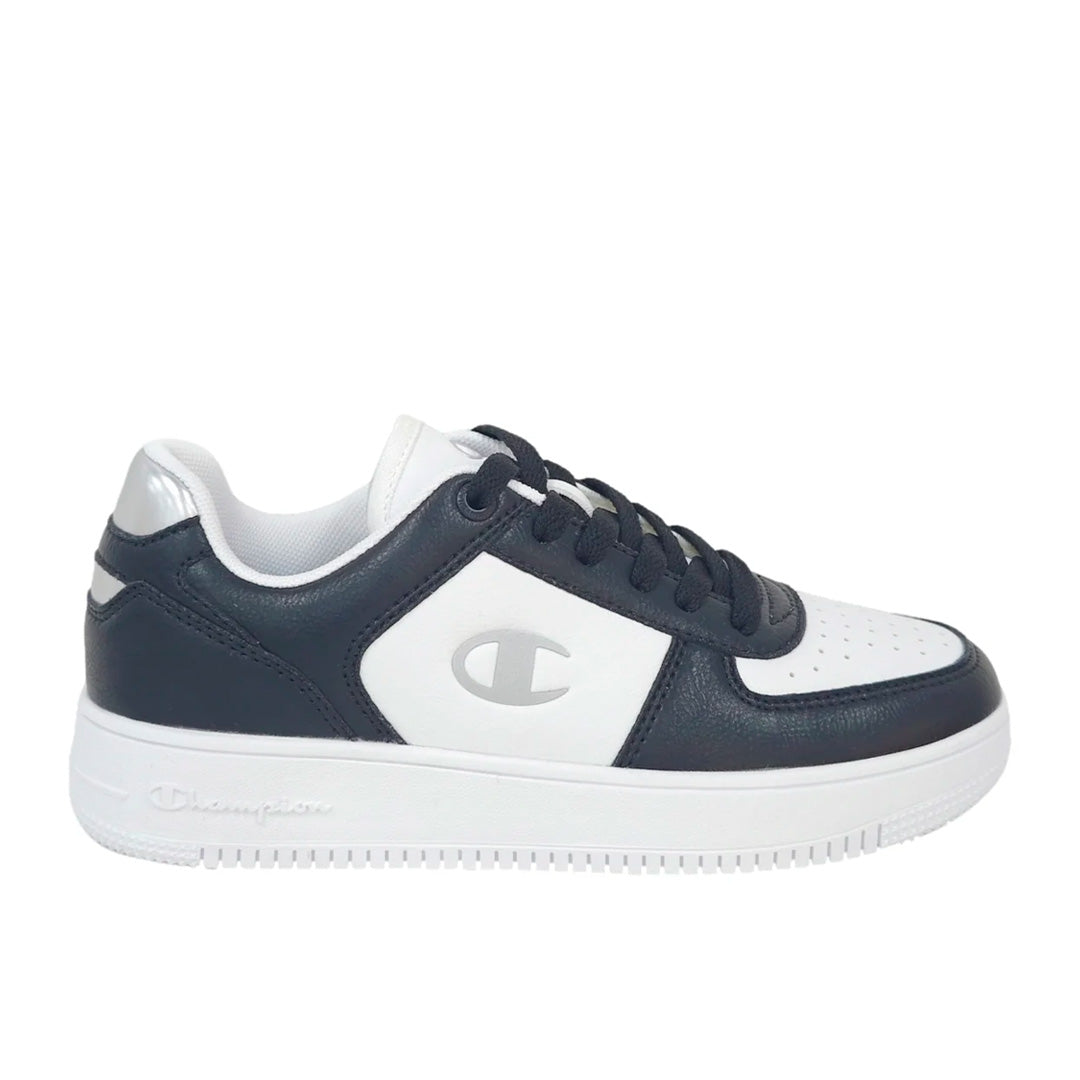 Champion Andy Chswo007W