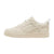 Puma Rebound V6 Low 397475 01