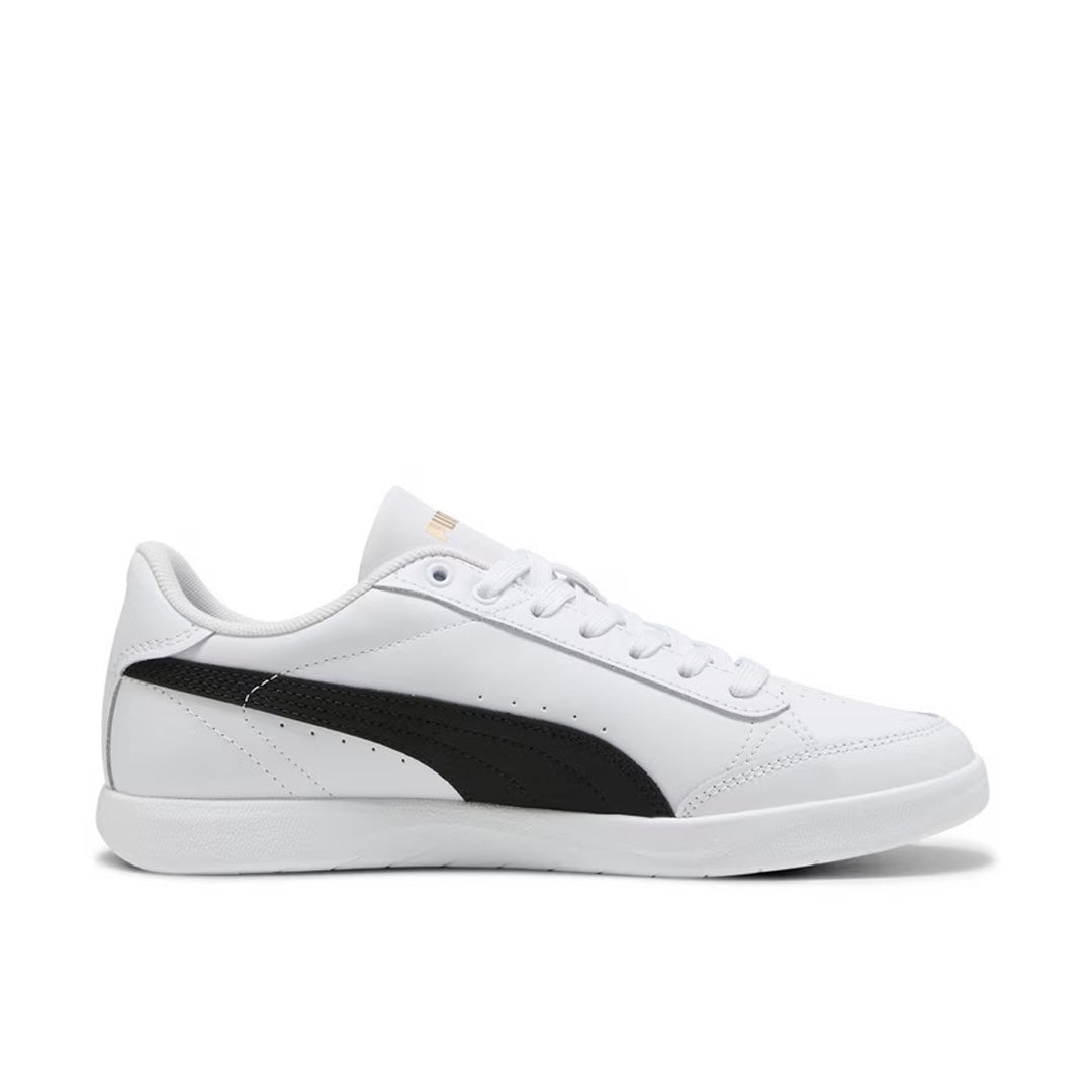 Puma Vikky Star Off 402600 04