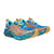 Asics Noosa Tri 16 Off 1012B675.400