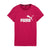 Puma Ess Logo Tee 586775 52