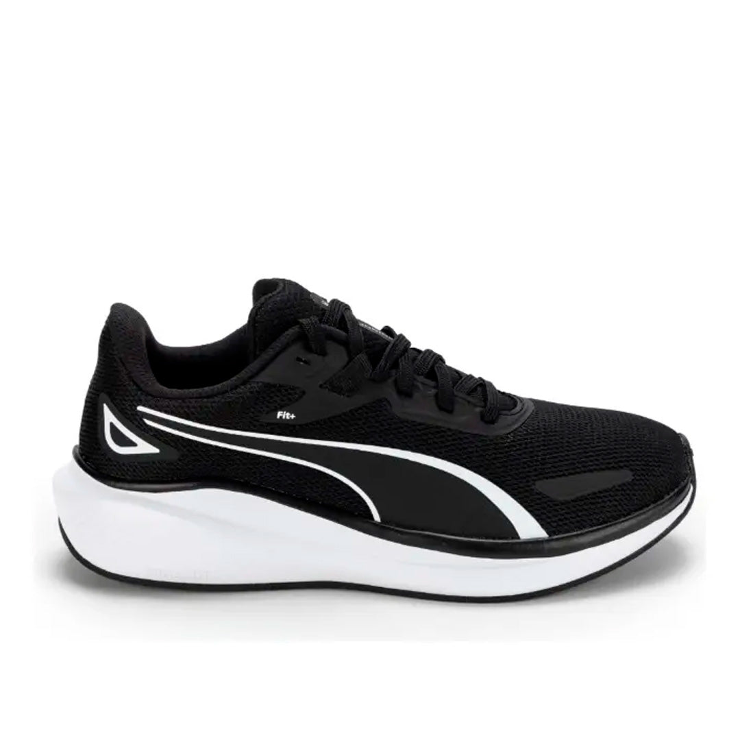 Puma Skyrocket Jr 400526 08