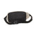 Puma Plus Waist Bag 090960 05