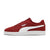 Puma Smash 3.0 390984 18