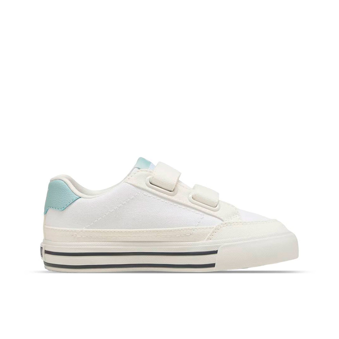 Puma Court Classic Vulc Fs V 396560 12