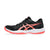 Asics  Upcourt 6 1072A107.002