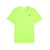 Puma Essentials Solid Cat Tee 525908 38