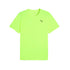 Puma Essentials Solid Cat Tee 525908 38