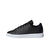 Adidas Advantage Base 2.0 Ig9193