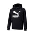 Puma Ess Big Logo Hoodie