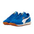 Puma Easy Rider Vintage 399028 09