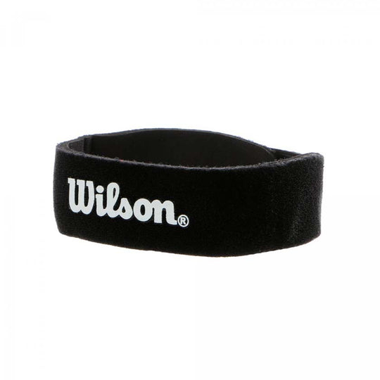 Wilson Soporte Banda P/Rotula  Aw501