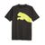 Puma Train All Tee 523863 56