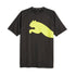 Puma Train All Tee 523863 56