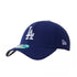Gorra New Era The League Losdod Gm 10047531
