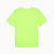 Puma Essentials Solid Cat Tee 525908 38
