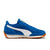 Puma Easy Rider Vintage 399028 09