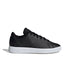 Adidas Advantage Base 2.0 Ig9193