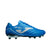 Joma Aguila Agus2404Fg