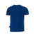 Fexpro Mlb La Dodgers T-Shirt Mlbts520201-Blu