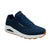 Skechers Uno-Stand On Air 52458Nvy