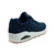 Skechers Uno-Stand On Air 52458Nvy