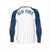 Fexpro Mlb Ny Yankees T-Shirt Mlbts52002-Wht