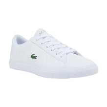 Lacoste Lerond Bl 3 Cuj Mex 37Cuj0015Mx21G
