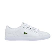 Lacoste Lerond Bl 3 Cuj Mex 37Cuj0015Mx21G