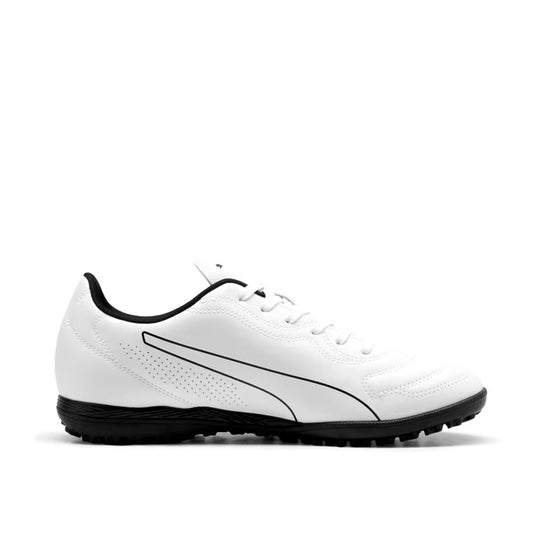 Tenis Puma Classico Tt 108842 02 Hombre