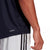 Adidas M Pl T Gm2097