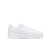 Puma Carina Street Jr 393846 01