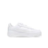 Puma Carina Street Jr 393846 01