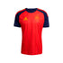 Adidas Jersey España Local 2026 Jn4390